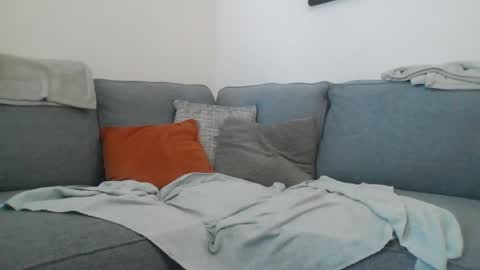 Snapshot of cdfordays chatting on March 31, 2026, 8:48 am cdfordays online show from March 31, 2026, 8:48 am