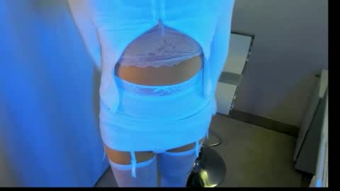 jijie online show from June 7, 2026, 1:48 pm