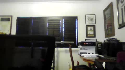 cdk online show from December 14, 2024, 11:34 pm