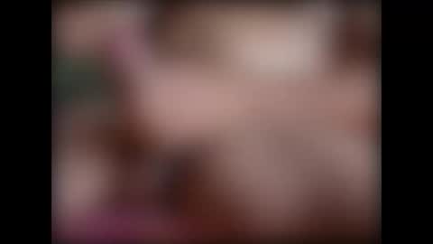 cdndad online show from September 22, 2025, 2:52 pm