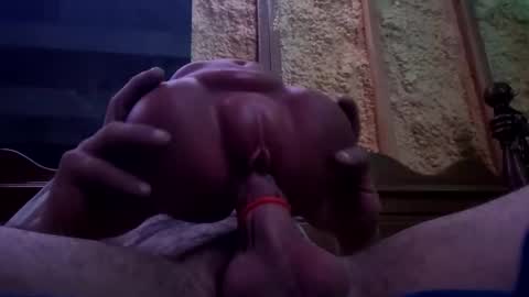 cdog9450 online show from February 1, 2026, 5:39 am