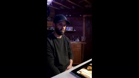 cdog9450 online show from February 23, 2026, 3:48 am