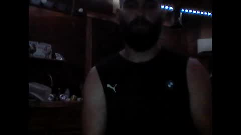 cdog9450 online show from March 27, 2026, 12:05 pm