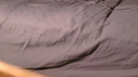 cdrachelle online show from September 20, 2025, 10:38 am