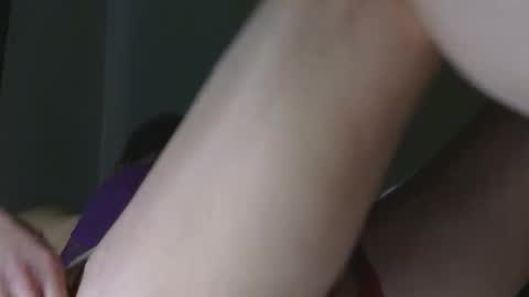 cdrachelle online show from February 9, 2026, 11:31 pm