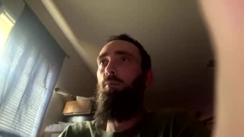 Snapshot of cdshorrock chatting on May 31, 2026, 4:14 pm cdshorrock online show from May 31, 2026, 4:14 pm