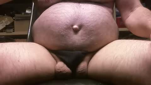 cdwank online show from May 3, 2026, 12:38 am