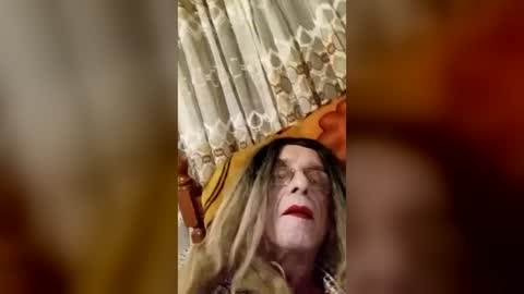 cdzinhadeliciaativapassiva7 online show from August 6, 2026, 8:49 am