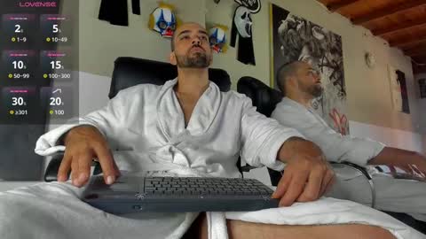 ceasar online show from February 17, 2025, 2:37 pm
