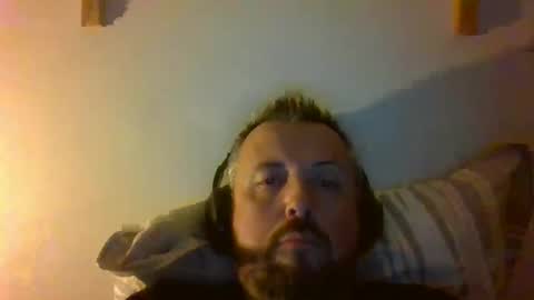 Snapshot of cebcool chatting on December 1, 2024, 8:53 pm Sb online show from December 1, 2024, 8:53 pm