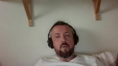 Snapshot of cebcool chatting on December 7, 2024, 1:18 pm Sb online show from December 7, 2024, 1:18 pm