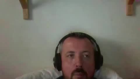 Snapshot of cebcool chatting on December 15, 2024, 1:11 pm Sb online show from December 15, 2024, 1:11 pm