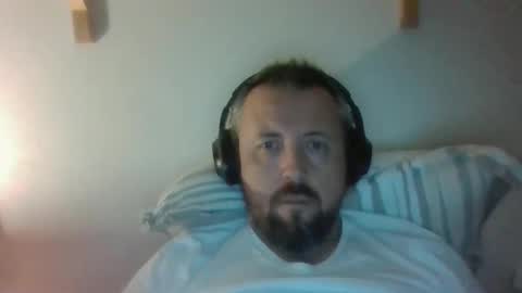 Snapshot of cebcool chatting on December 28, 2024, 7:01 pm Sb online show from December 28, 2024, 7:01 pm