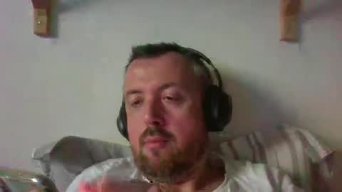 Snapshot of cebcool chatting on February 10, 2025, 9:25 am Sb online show from February 10, 2025, 9:25 am