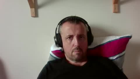 Snapshot of cebcool chatting on February 23, 2025, 1:32 pm Sb online show from February 23, 2025, 1:32 pm