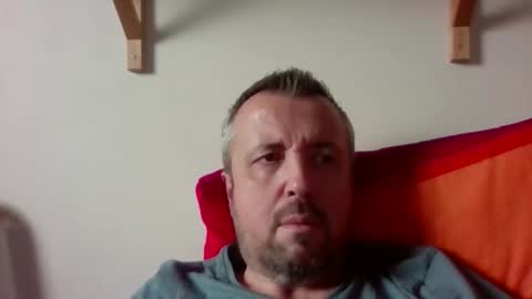 Snapshot of cebcool chatting on February 8, 2026, 1:47 pm Sb online show from February 8, 2026, 1:47 pm