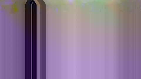 Snapshot of cece_vibez chatting on January 23, 2025, 12:19 pm cece_vibez online show from January 23, 2025, 12:19 pm