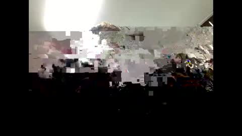 Snapshot of cece_vibez chatting on October 5, 2025, 4:44 am cece_vibez online show from October 5, 2025, 4:44 am