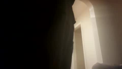 Snapshot of cece_vibez chatting on October 18, 2025, 7:20 am cece_vibez online show from October 18, 2025, 7:20 am