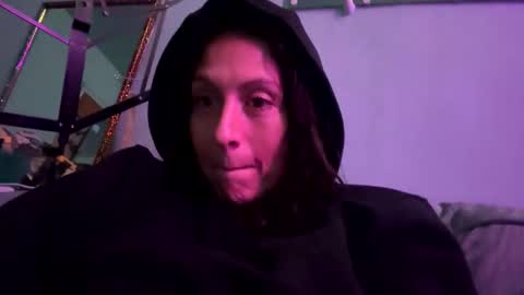 cece_vibez online show from January 10, 2026, 1:57 pm