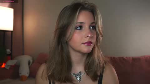 Snapshot of ceceliapidcock chatting on April 25, 2026, 7:11 pm Lina online show from April 25, 2026, 7:11 pm