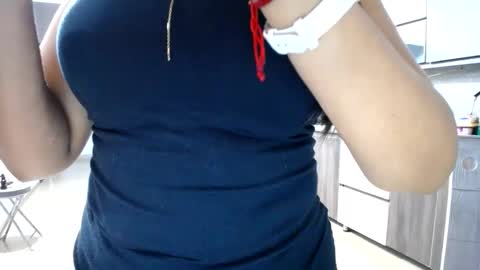 ceci online show from February 16, 2025, 1:58 am