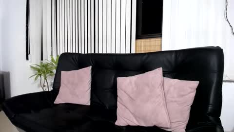 ceci online show from February 10, 2026, 1:10 am