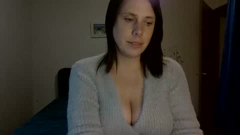 Cecilee Sohless  online show from January 16, 2026, 4:00 pm