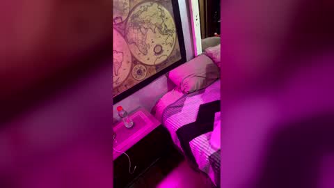 cecilgabyxxx online show from May 10, 2026, 5:12 am