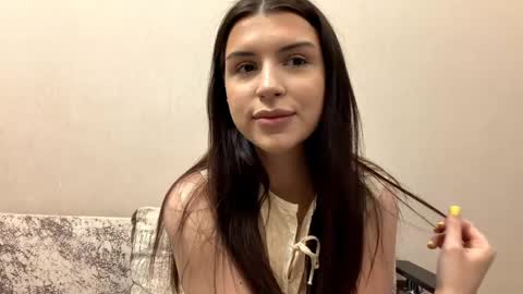 Darina online show from April 24, 2026, 4:09 pm
