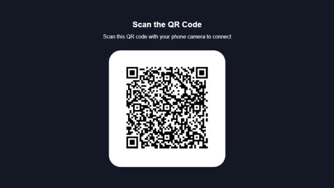 Snapshot of cecilyrolek chatting on March 3, 2026, 4:13 pm Gloria online show from March 3, 2026, 4:13 pm