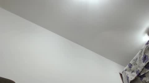 cecylya4u online show from September 12, 2025, 4:40 pm