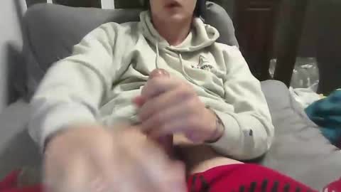 CedricBlaze online show from December 24, 2024, 4:44 am