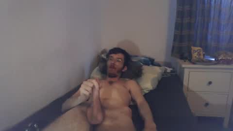cedrichh0 online show from September 21, 2025, 4:19 pm