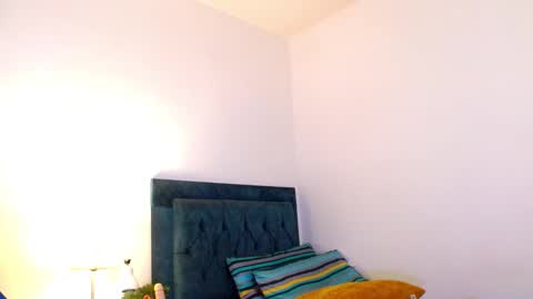 Cedrixx10 online show from October 1, 2025, 11:11 pm