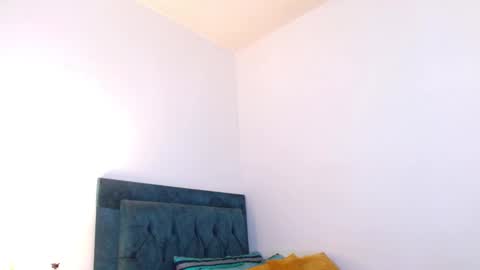 Cedrixx10 online show from November 16, 2025, 12:16 am