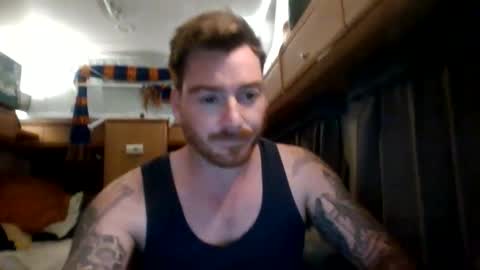 CeeJ online show from June 5, 2026, 1:50 pm