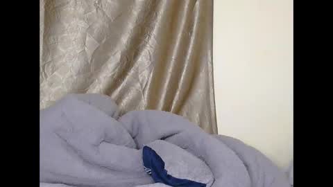 Snapshot of cee_queen chatting on May 30, 2026, 1:03 am cee_queen online show from May 30, 2026, 1:03 am