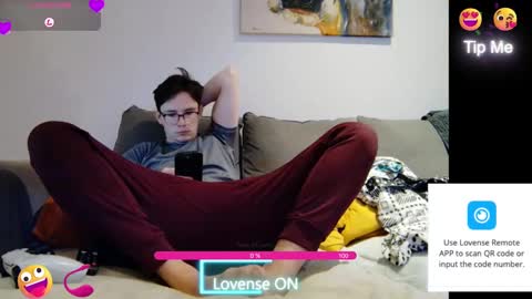 ceedm91 online show from December 5, 2024, 4:23 pm