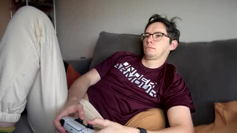 ceedm91 online show from January 29, 2025, 4:30 pm