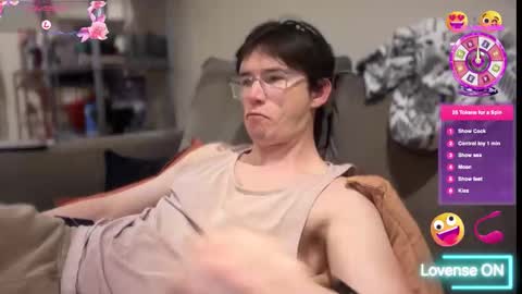 ceedm91 online show from September 26, 2025, 6:56 pm