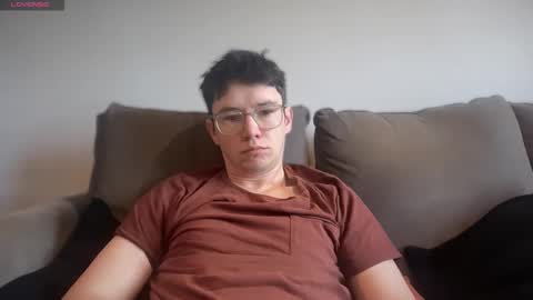 ceedm91 online show from November 30, 2025, 12:20 pm