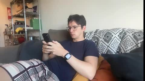 ceedm91 online show from March 28, 2026, 9:42 am