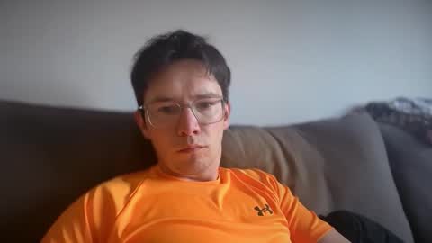 ceedm91 online show from June 5, 2026, 1:28 pm