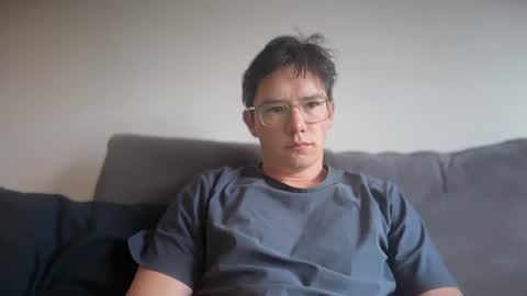 Snapshot of ceedm91 chatting on July 7, 2026, 8:18 am ceedm91 online show from July 7, 2026, 8:18 am