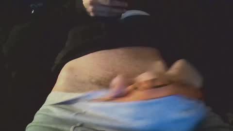 Snapshot of ceeekaa chatting on December 28, 2024, 9:52 am Dave online show from December 28, 2024, 9:52 am