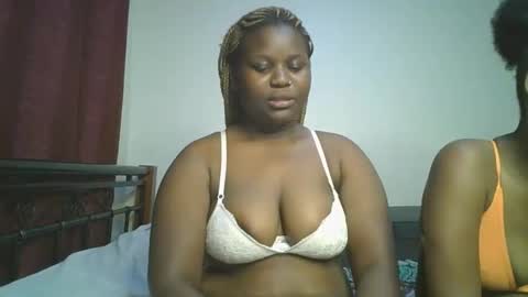 ceepretty25 online show from December 17, 2025, 11:33 pm