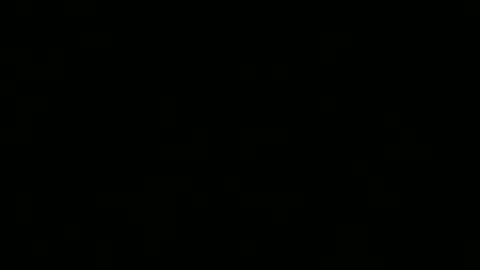 ceepretty25 online show from December 23, 2025, 10:35 am