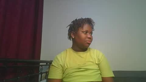 ceepretty25 online show from January 31, 2026, 10:19 pm