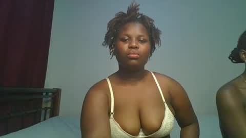 ceepretty25 online show from February 5, 2026, 10:36 pm